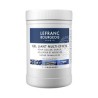 Gel liant multi-effets Lefranc Bourgeois, pot 1 litre