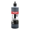 Encre acrylique Amsterdam, flacon 250 ml