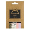 Pochette Décopatch Pocket n°16, 5 feuilles 30x40 cm assorties