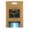 Pochette Décopatch Pocket n°8, 5 feuilles 30x40 cm assorties