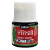 Peinture Vitrail Pébéo, flacon 45ml