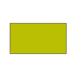 Peintures pour verre Vitrail, flacon 250ml