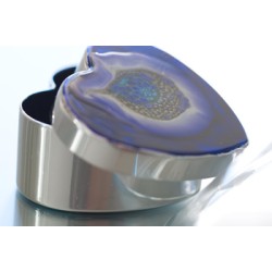 Peinture Fantasy Prisme Pébéo, flacon 45 ml