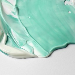 Médium gel brillant Liquitex 