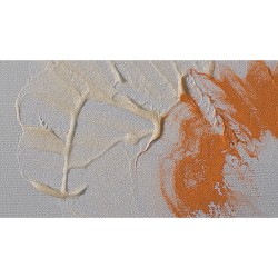 Pâte de texture Quartz rugueux, pot 250ml