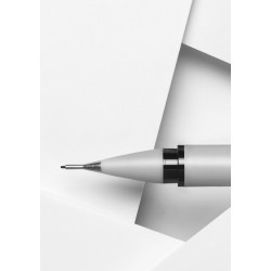 Set 5 feutres Fineliner Winsor Newton