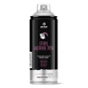 Nettoyant multi-surfaces 70% alcool MTN PRO, aérosol 400 ml