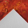 Papier pour acrylique Canson Acrylic 400g/m², feuille 50x65cm