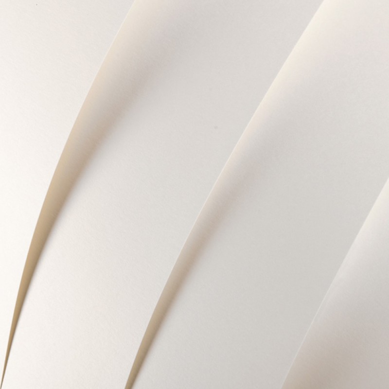CANSON - Papier-calque - Rouleau (37,5 cm x 20 m) - Papiers arts graphiques  - Art graphique