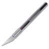 Scalpel de bricolage 120 mm