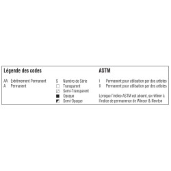 Marqueur aquarelle Promarker Watercolour Winsor & Newton