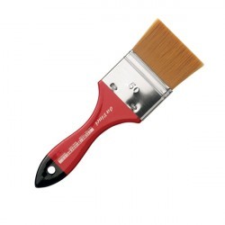 Splaters Cosmotop Spin en fibre synthétique , série 5080