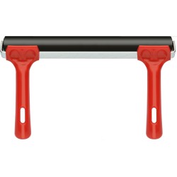 Rouleau encreur standard