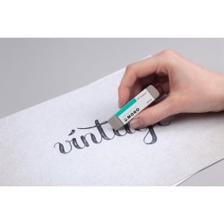 Gomme encre Mono Sand