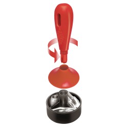 Kit de linogravure Baren