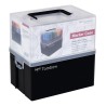 Coffret de rangement vide pour feutres Tombow
