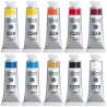 Set de gouache extra-fine Linel