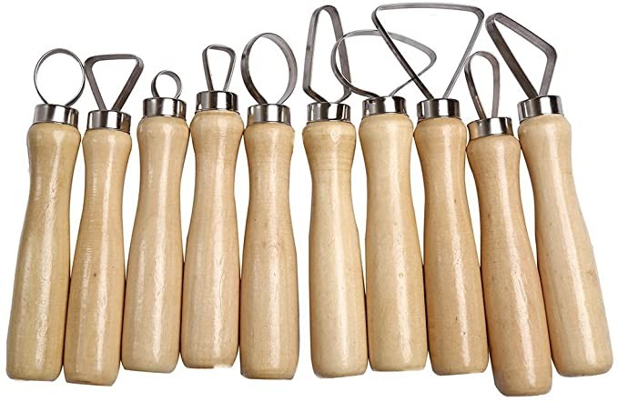 Conte De Noel Le Fils Du Potier Ntdislike