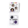 Mini-kit de maquillage Sorcière