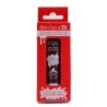 Tube de faux sang Grim'tout FX 15ml