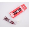 Tube de faux sang Grim'tout FX 15ml