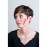 Kit maquillage effets spéciaux Grim'tout FX spécial blessures