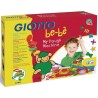 Coffret de modelage Giotto Bébé - Ma machine à pâte