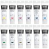Set peinture acrylique extra-fine Liquitex Heavy Body 12x59ml
