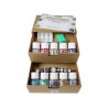 Coffret Collection peinture Fantasy Moon 10x45 ml