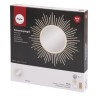 Kit Miroir Soleil petit, Ø32cm