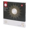 Kit Miroir Soleil grand, Ø63cm