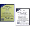 Recharge pour palette humide Handy Stay-Wet