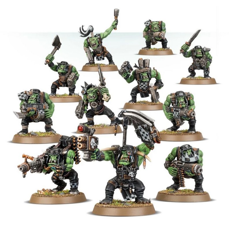 https://www.planet-art.fr/14481-large_default/set-11-figurines-a-peindre-warhammer-40000-ork-boys.jpg