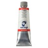 Peinture acrylique Van Gogh, tube de 150 ml