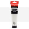 Peinture acrylique extra-fine Expert Amsterdam, tube 150ml
