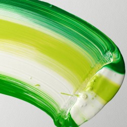 Médium fluide retardateur Slow-Dri Liquitex