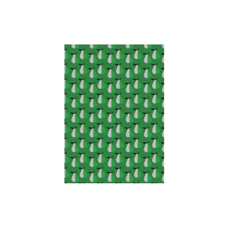 Papier Décoptach Scandi n°721, feuille 30x40cm