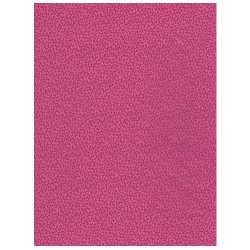 Papier Décoptach Anandita n°710, feuille 30x40cm