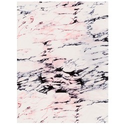 Papier Décopatch 792, feuille 30x40cm