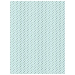 Papier texture Décopatch 786, feuille 30x40cm