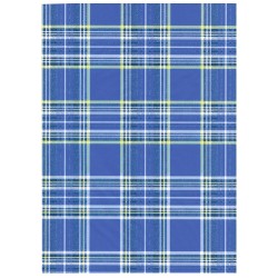 Papier Décopatch 602