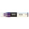 Marqueurs acrylique Liquitex Paint Marker, pointe plate 15mm