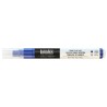 Marqueurs acrylique Liquitex Paint Marker, pointe fine 2mm