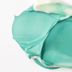 Médium gel mat très épais Liquitex