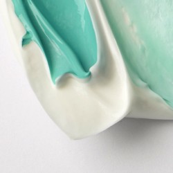 Médium gel brillant très épais Liquitex