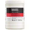 Médium gel brillant très épais Liquitex