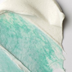 Médium gel de texture sable naturel Liquitex, pot 237ml