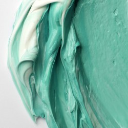 Médium gel brillant épais Liquitex