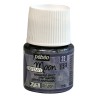 Peinture Fantasy Moon Pébéo, flacon 45 ml