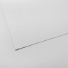 Papier à dessin "C" à grain 180g/m²